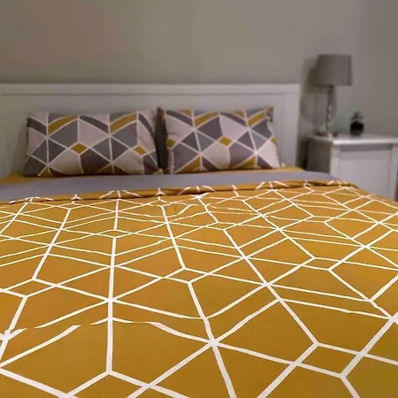 Mk Homes Saussier *